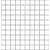 Casalgrande Padana Terre Toscane 4701436 Mosaico Greve Lappato 3x3 30x30