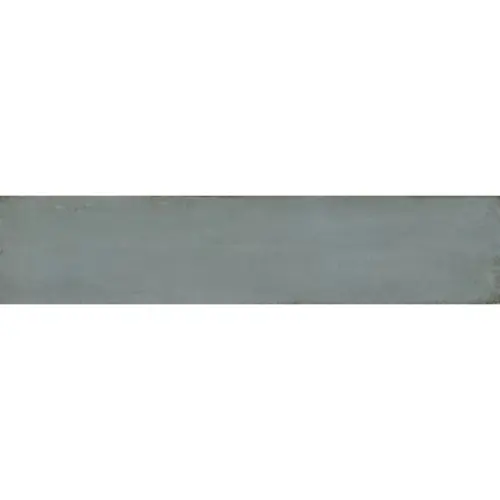 Kerama Marazzi Мажорель KM26374 Голубой глянцевый 6x28,5