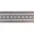 Metlaha Метлахская плитка София 44,2 44,2x14,6 Metlaha Метлахская плитка София 44,2 44,2x14,6