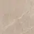 Fap Ceramiche Roma Stone fQV1 Pietra Beige Satin 80x80 Fap Ceramiche Roma Stone fQV1 Pietra Beige Satin 80x80