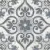 Kerama Marazzi Про Чементо VT\A603\DD1736R 2 матовый обрезной 40,2x40,2 Kerama Marazzi Про Чементо VT\A603\DD1736R 2 матовый обрезной 40,2x40,2