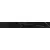 Atlas Concorde Russia Empire 610130005236 Calacatta Black 7.2x60
