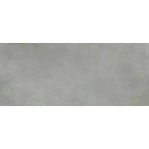 Impronta italgraniti I Cementi FL05BAA Greige AntiSlip 60x120