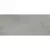 Impronta italgraniti I Cementi FL05BAA Greige AntiSlip 60x120