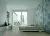 Marazzi Alchimia M3SF Fango Degrade 30x120