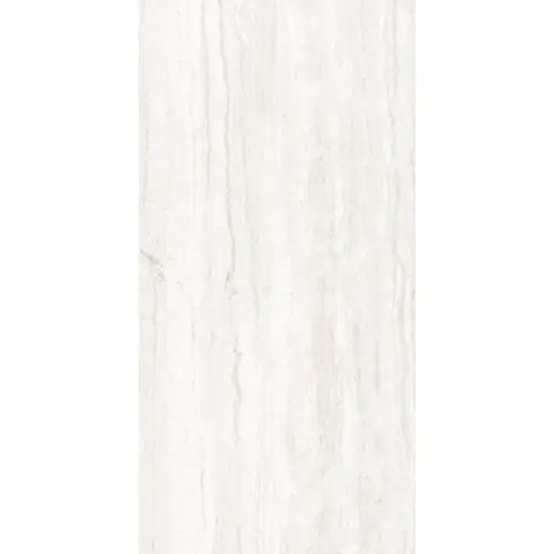 Leopard Marble Calacata 6025 Travertino Crema Polished 60x120