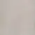 Marazzi Block MM58 Grey Rett 90x90