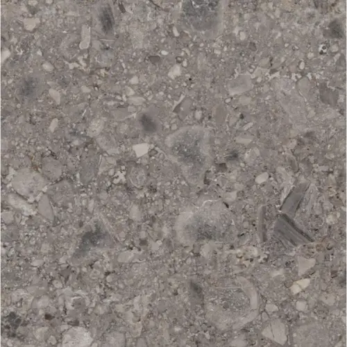 Ariana Futura 0002947 Tortora Nat Ret 120x120 - керамическая плитка и керамогранит