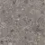 Ariana Futura 0002947 Tortora Nat Ret 120x120 - керамическая плитка и керамогранит