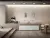 Ergon Stone Talk ED56 Rullata Sand Naturale Ret 30x60 Ergon Stone Talk ED56 Rullata Sand Naturale Ret 30x60