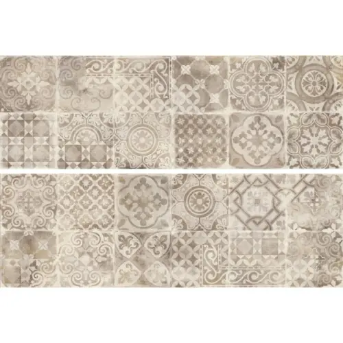 Marazzi Alchimia M18R Greige Boho 60x180