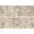 Marazzi Alchimia M18R Greige Boho 60x180