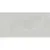 Prissmacer Ponera Cold Pulido 60x120