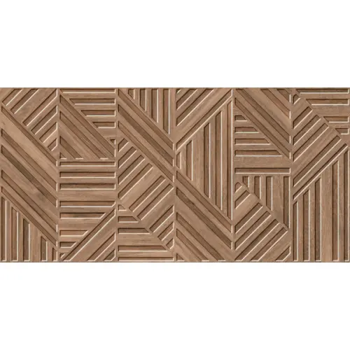 Prissmacer Ess Rlv Poppins Natura Rect 60x120