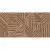 Prissmacer Ess Rlv Poppins Natura Rect 60x120