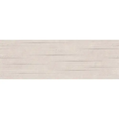 Gravita Loyal Crema Climber 30x90