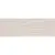 Gravita Loyal Crema Climber 30x90