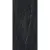 Tau ceramica Belvedere Black Soft Matt Mix 160x320
