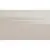 Iris Ceramica Soul Tan Luc 75x25 Iris Ceramica Soul Tan Luc 75x25