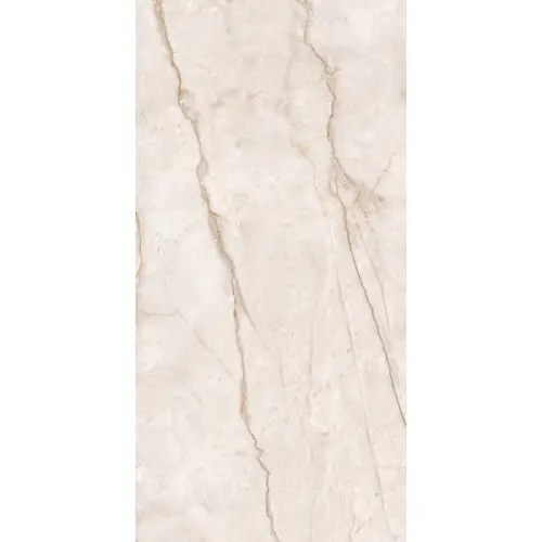 Alpas Euro Premium Marble Lithos Bianco Rock Carving 80x160 - керамическая плитка и керамогранит