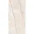 Alpas Euro Premium Marble Lithos Bianco Rock Carving 80x160 - керамическая плитка и керамогранит
