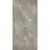 Fmg Maxfine Art Stone P737592MF6 Abyss Grey Naturale 37,5x75 Fmg Maxfine Art Stone P737592MF6 Abyss Grey Naturale 37,5x75