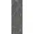 Villeroy&Boch Marmochic K1513MR900010 Темно-коричневый 29,5x89