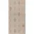 Kerama Marazzi Про Матрикс AZ\B014\11258R Бежевый матовый обрезной 30x60