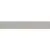 Rako Block DSAS4781 Серый 9,5x60 Rako Block DSAS4781 Серый 9,5x60