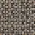 Cersanit Motive Beige Бежевый 32,6x32,6 Cersanit Motive Beige Бежевый 32,6x32,6