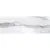 Monopole Ceramica Angelo Angelina Bianco Brillo Liso 10x30