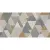 Stn Ceramica Pursue Decor mt rect 60x120