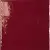 Tonalite Provenzale 1532 Bordeaux 15x15