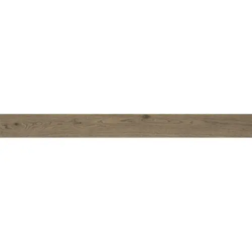 Marazzi Vivo MND3 Tabacco Battiscopa 7x75