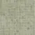 Caesar Anima Ever AFFS Sage Green Luc Ret 30x30