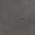 Porcelanosa Savannah 100337273 Antracita L 59,6 59,6x59,6 Porcelanosa Savannah 100337273 Antracita L 59,6 59,6x59,6