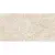 Versace Meteorite 47373 Megabarocco Miele Lappato 60x120