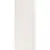 Atlas Concorde Aplomb A6E3 White Minidots 50x120 Atlas Concorde Aplomb A6E3 White Minidots 50x120