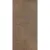 Gardenia Orchidea Oxide 69324 Brass 60x120 Gardenia Orchidea Oxide 69324 Brass 60x120