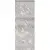 Italon Charme Evo 600090000357 Imperiale London A E 2x5 Italon Charme Evo 600090000357 Imperiale London A E 2x5