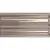 Sichenia Mini 19484P Marrone Sticks Glossy 6,25x12,5 Sichenia Mini 19484P Marrone Sticks Glossy 6,25x12,5