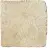 Settecento Maya Azteca B65205 Tikal Avorio 32,7x32,7