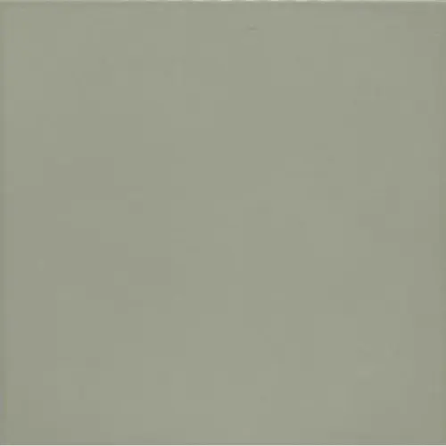 Revoir Paris La Madeleine VVS2020_048 Uni Olive 20x20