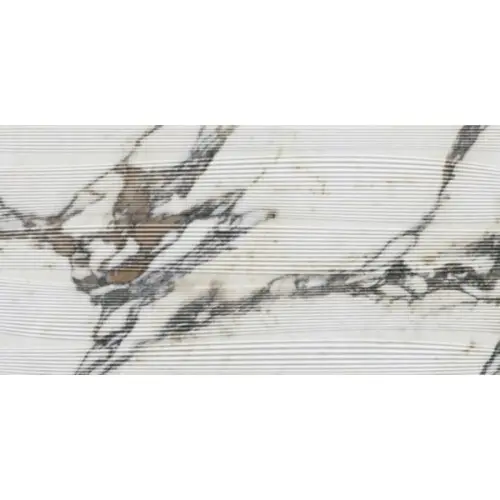 Century Medley 137818 Optic Note Naturale Ret 60x120