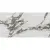 Century Medley 137818 Optic Note Naturale Ret 60x120