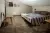 Casa Dolce Casa Wooden Tile Of Cdc Wooden Almond 80x80 Casa Dolce Casa Wooden Tile Of Cdc Wooden Almond 80x80