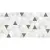 Laparet Plazma Avers белый 30x60