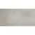 Cedit Matrice 752730 Trama 1 A3 6mm 120x240 Cedit Matrice 752730 Trama 1 A3 6mm 120x240