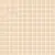 Kerama Marazzi Темари 20075 бежевый темный матовый 29.8x29.8