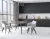 Eurotile Sun 7930138705207 Paradise Grey Structure 60x60 - керамическая плитка и керамогранит